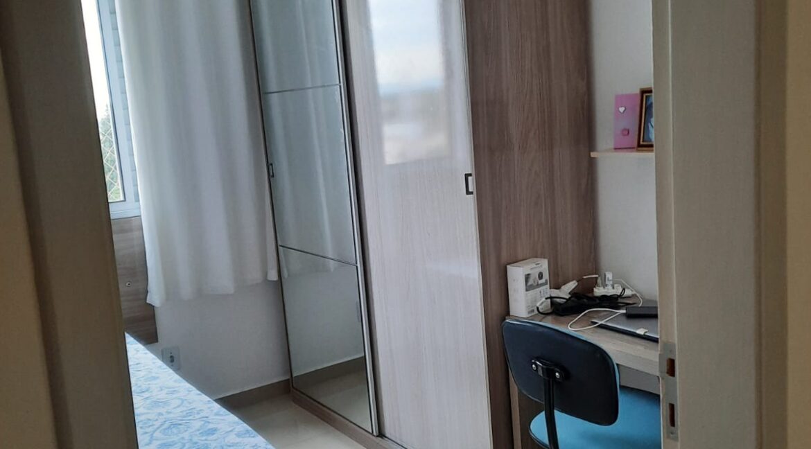 Imóvel a venda em Suzano - 03