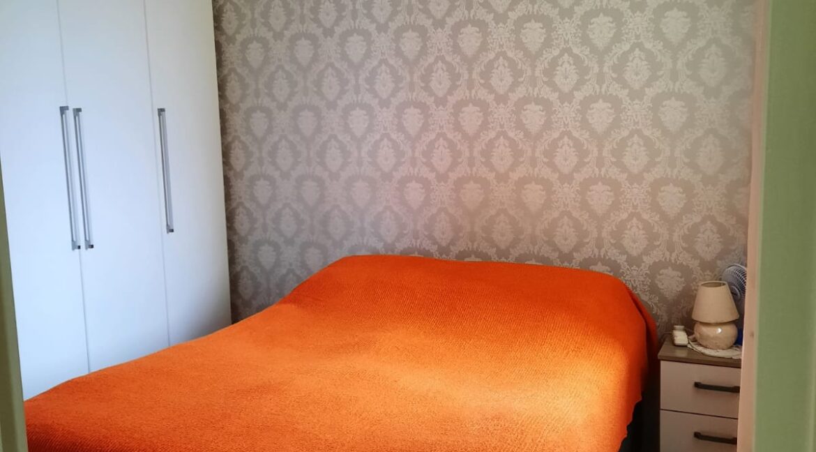 Apartamento a venda em Suzano - 05q