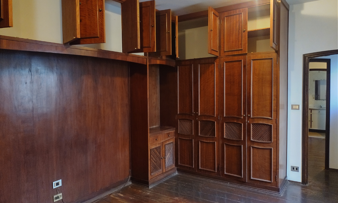 Casa em Aguaí no centro 3