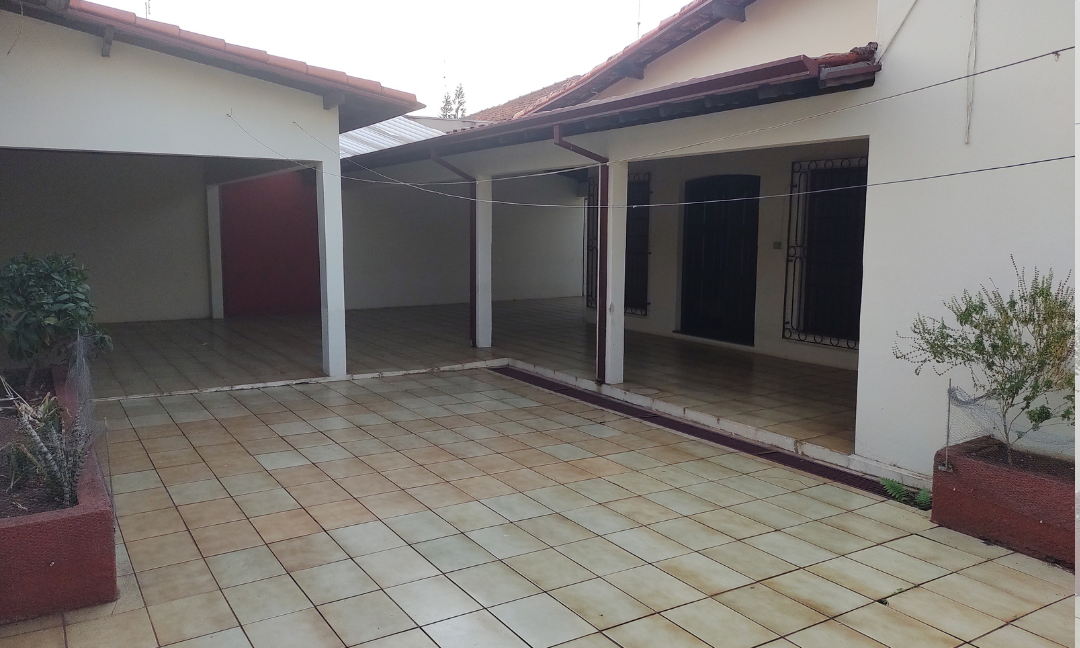 Casa em Aguaí no centro 2 4 (2)