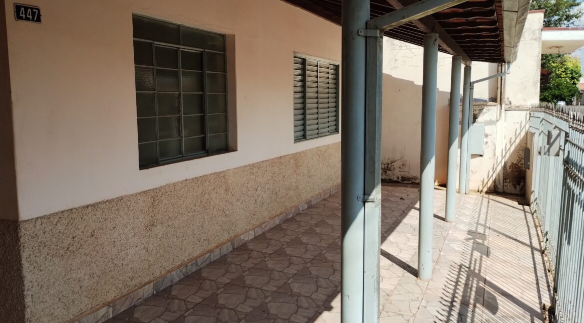 IMG_20230323_143255502