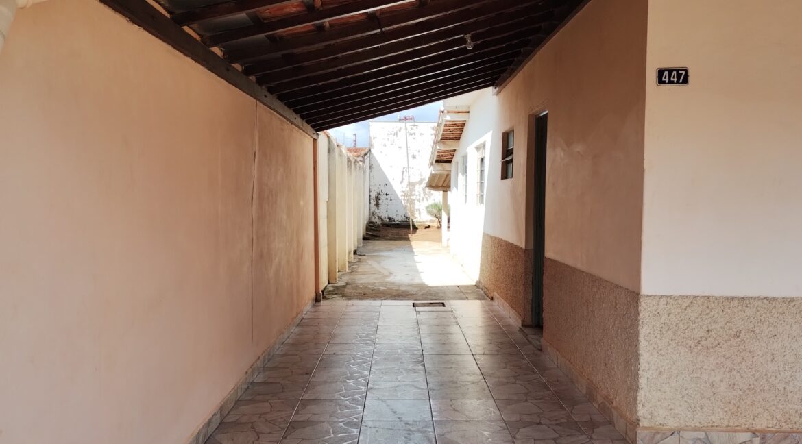 IMG_20230323_143308334