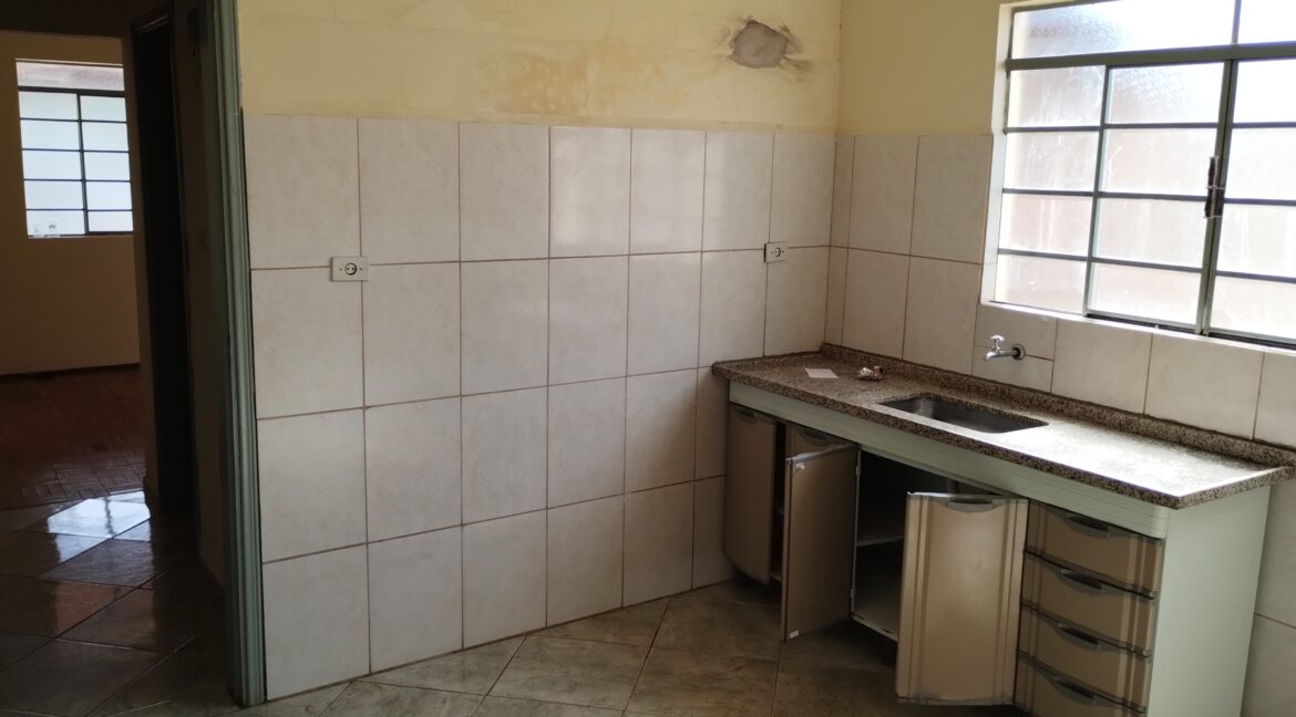 IMG_20230323_143422953