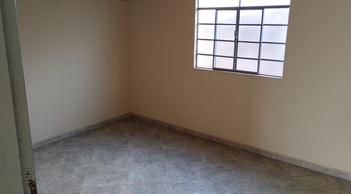 IMG_20230323_143427667