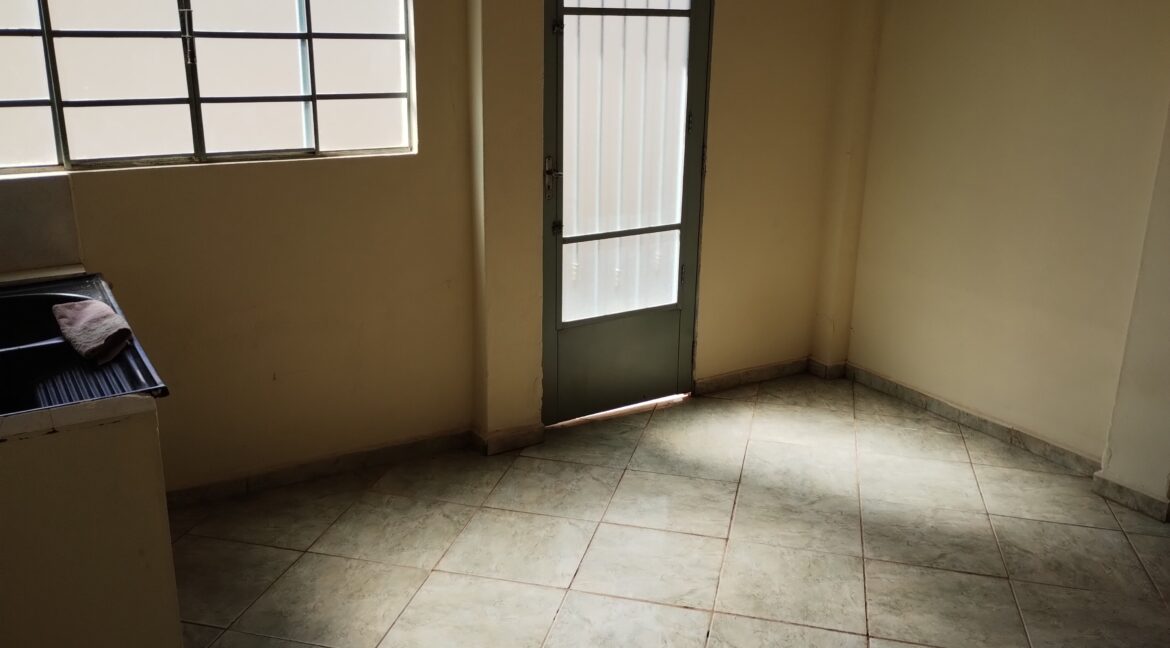 IMG_20230323_143432675