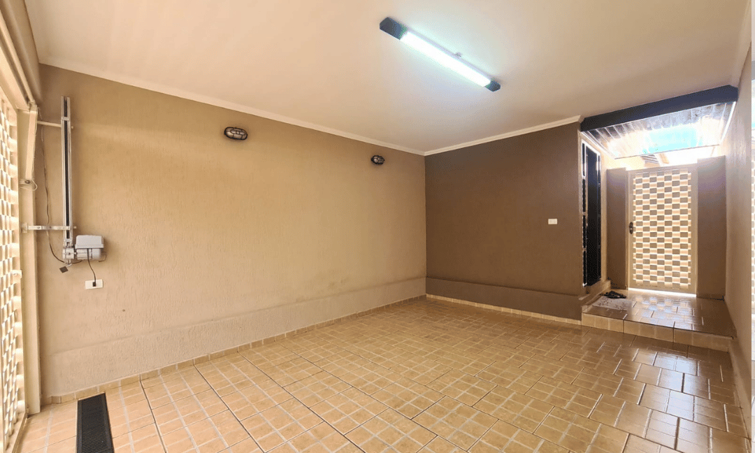 03 Quartos - Centro - Locação 2