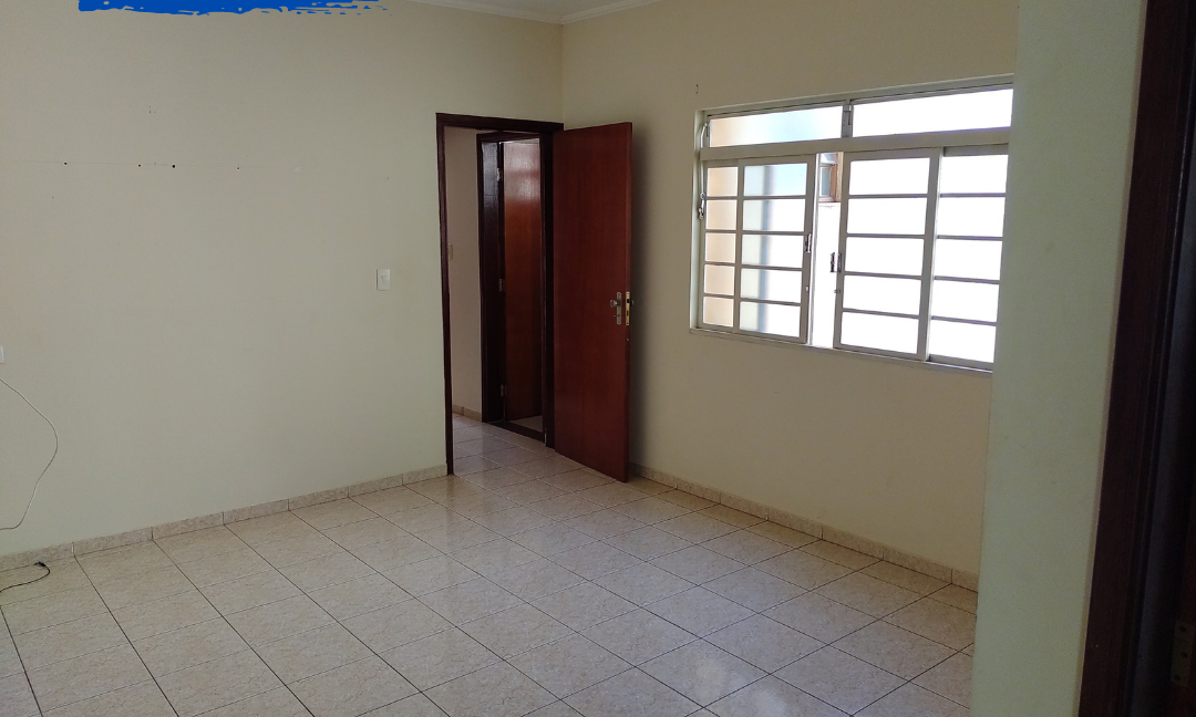 Apartamento 02 dormotórios 3