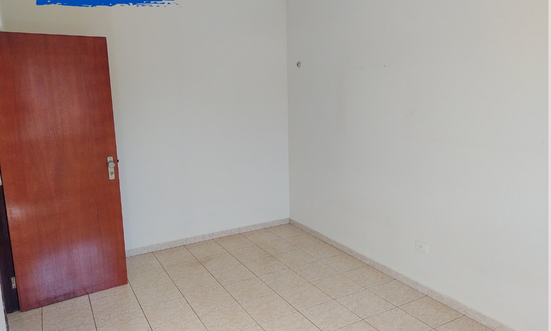 Apartamento 02 dormotórios 5