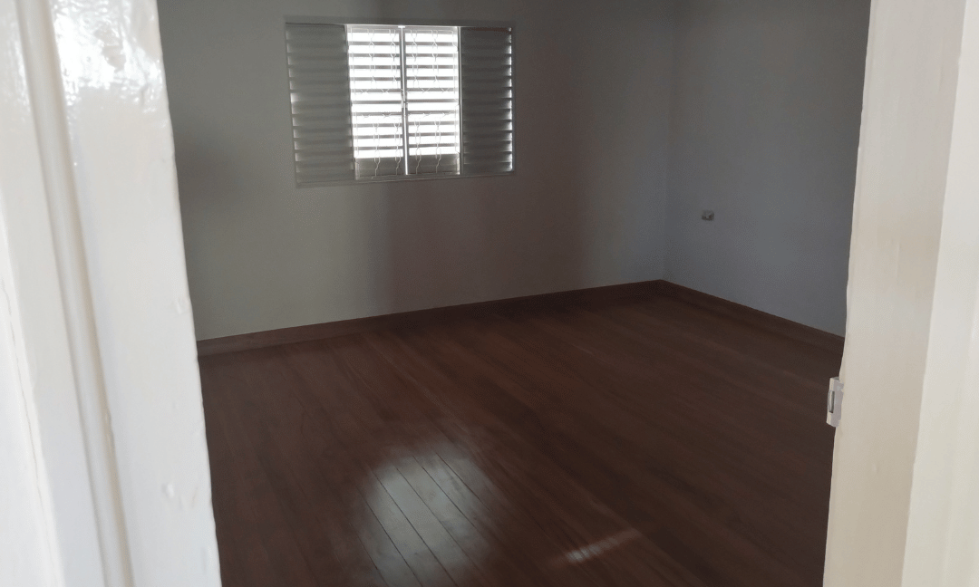 Locação - Centro - 03 Quartos 3