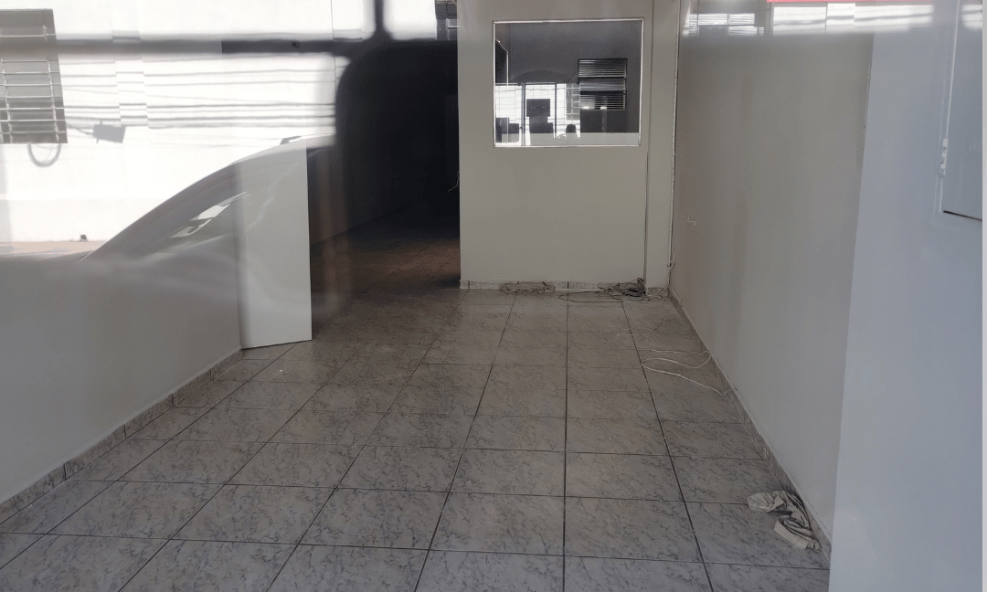 Locação - Ponto Comercial 2