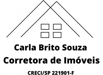 Logotipo - Corretora (1)